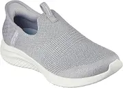 [Skechers] Women's Ultra Flex 3.0