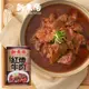 【新東陽】紅燒牛肉440g