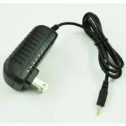 2.5 mm AC Home Travel Charger for KOCASO M762 7" Android 4.0 Tablet