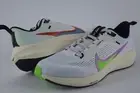 NIB Kids GS Nike Air Zoom Pegasus 40 SE Sneakers sz 6.5Y-7Y Shoes FJ4142 100