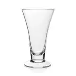William Yeoward Crystal Country Classic Vase