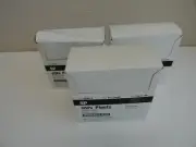 Lot of Scientific Products, CMS LabCraft. Kimble Disposable Pipiets - 10 Boxes