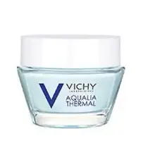 在飛比找Yahoo!奇摩拍賣優惠-VICHY~薇姿~智慧保濕spa能量水面膜~15ml~可面交