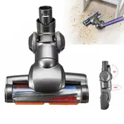 Motorized Floor Head Brush Only For Dyson DC45/DC44/DC59/DC62/ V6 Vacuum Cleaner