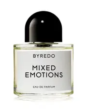 Byredo Mixed Emotions Eau de Parfum 1.6 oz.
