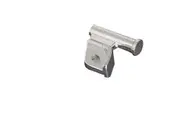 Fiamma F45 TiL Left Hand Cast Knuckle For Fixing Kit