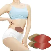 Slimming Patch, Slim Patch, Fat Burning Sticker, Weight Loss Sticker, Fat Burning on the Belly, Bucket Waist, Belly Fat Waist
