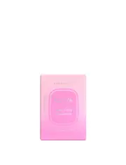 ECOYA Sweet Pea & Jasmine Car Diffuser Fragrance Pods
