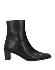 [ATP ATELIER] ATP ATELIER Ankle boots - Item 17656995