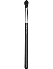 [M.A.C] Tapered Blending Brush in Black