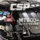 【CSP】MT600+ 修復電池 延長效能12V 脈衝式充電機 汽車 機車電瓶充電 6V鉛酸電池適用 (10折)