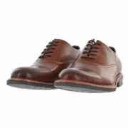 Kenneth Cole Men's Reaction Leather Shoe