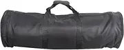 domoi Astronomical Telescope Storage Bag Carrying Protector Soft Case Shoulder Backpack for AstroMaster 150EQ