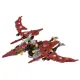 【TAKARA TOMY】洛伊德 ZW29 狙擊翼龍(TP59685 ZOIDS WILD機獸新世紀)