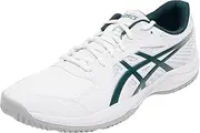 [ASICS] Men's Court Slide 4