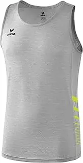 [Erima] Kid's Race Line 2.0 Running Singlet