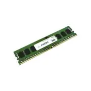 Axiom AX42666R19B/8G AXIOM 8GB DDR4-2666 ECC RDIMM - AX42666R19B/8G