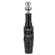 .335 Golf Adapter Sleeve For CALLAWAY ROGUE ST,Epic Speed,Epic Max,Mavrik Driver