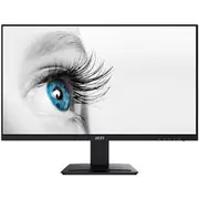 MSI PRO MP273A FHD 100Hz IPS 27in Monitor