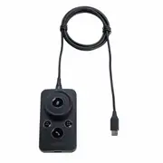 Jabra Engage Link Control Unit USB-C - Unified Communications