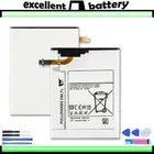 EB-BT230FBE For Samsung Galaxy Tab 4 7.0 Tablet Battery SM-T230 T230R T230NU