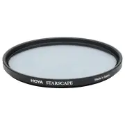 Hoya 52mm Starscape Filter