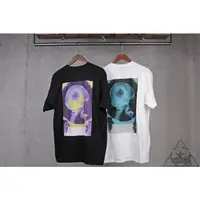 在飛比找蝦皮商城精選優惠-【HYDRA】Stussy X-ray Tee 雷射 X光 