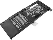 Vsdampj 6900mAh/10.95V Battery Compatible with Applle fit P/N: 020-7149-A, 020-7149-A10, A1297, A1383