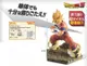 二次元 - BANPRESTO 七龍珠Z Absolute Perfection 孫悟空 景品