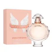 Olympea by Paco Rabanne