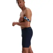 Speedo Mens Eco Endurance+ Jammer