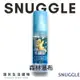 『實體店面』熊寶貝SNUGGLE『森林瀑布』衣物清新噴霧 『100 ml』分解異味 瞬間除臭『湯米生活選物』