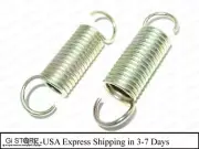 New Brake Pedal Spring Steel Made for Massey Ferguson 135 165 65 168 240