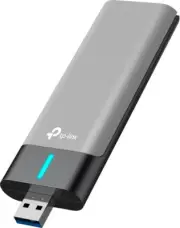 TP-Link Archer TX21UH Wi-Fi 6 Adapter Dual Band AX1800 High Gain Antennas