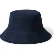 Brilliant Basics Kids Bucket Hat - Navy - Size 53