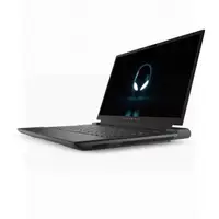 在飛比找momo購物網優惠-【DELL 戴爾】16吋i7電競筆電(Alienware/A