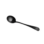 watchget Coffee Cupping Spoon Coffee Measuring Spoon Professional Barista Cup...
