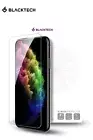 Samsung EDGE S25 S24 S23 S22 S21 FE Plus Ultra Tempered Glass Screen Protector