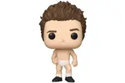 Seinfeld Kramer in Underwear US Exclusive Pop! Vinyl