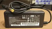 在飛比找Yahoo!奇摩拍賣優惠-送電源線~! HP Compaq 筆電 變壓器 18.5V 