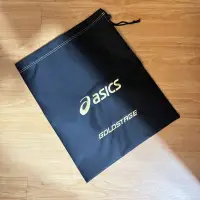 在飛比找蝦皮購物優惠-日本購回 亞瑟士 ASICS GOLDSTAGE 手套 釘鞋