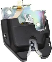 POEXIR Trunk Latch Lock Power Lid Lock Actuator, for Civic, 2001-2005 74851-S5A-013 Boot Lid Solenoid