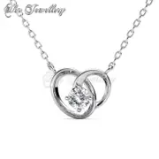 Harmony Pendant
