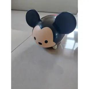 全家集點 迪士尼 tsum tsum 米奇 疊疊 收納盒