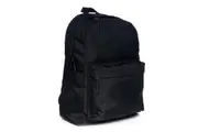 Marshall ACCS-00204 Crosstown 22L Backpack Carry Bag 15" Laptop Storage Black
