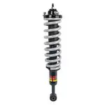 CalOffroad Nitro Pro Series Assembly Right Side to suit Prado 150 Light Duty Coil (Up To 2 Inch Lift) - CORPS002FMR-LI
