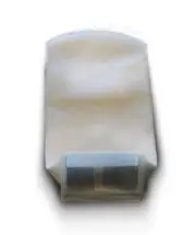 Rectangle Filter Sock 300 Micron Fish Tank Aquarium Filtration