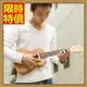 烏克麗麗ukulele-23吋斑馬木合板夏威夷吉他四弦琴弦樂器3款69x23【獨家進口】【米蘭精品】