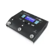 TC HELICON PLAY ACOUSTIC Vocal effector with guitar effects JAPAN NEW