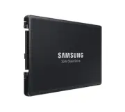 Samsung MZ-QL23T800 PM9A3 3.84TB PCIe 4x4 NVMe U.2 7mm SSD
